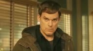 Dexter Source: Amazon Prime